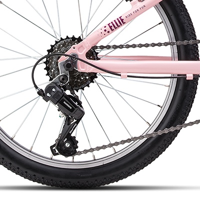 detsky-bicykel-ctm-ellie-mat-svruz-2026-d2